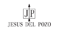 J DEL POZO